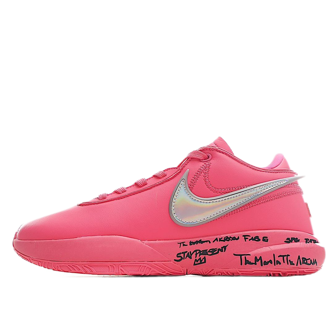 Nike LeBron 20 ALL-Star EP 