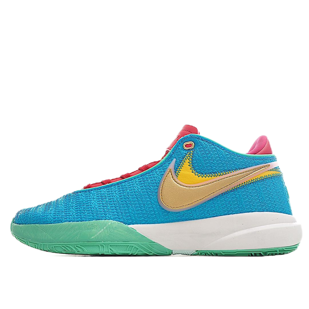 Nike LeBron 20 ALL-Star EP 