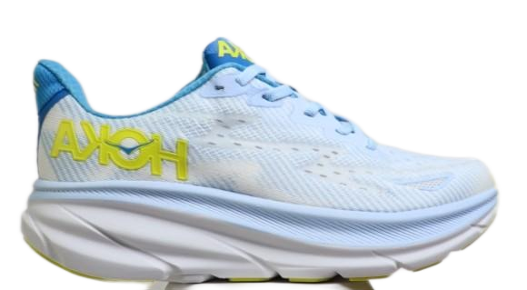 HOKA ONE ONE Clifton 9