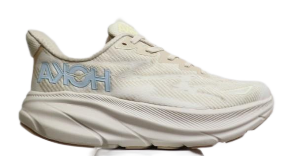 HOKA ONE ONE Clifton 9