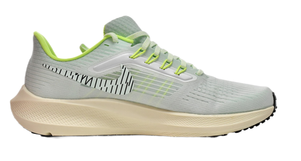 Nike Air Zoom Pegasus 39