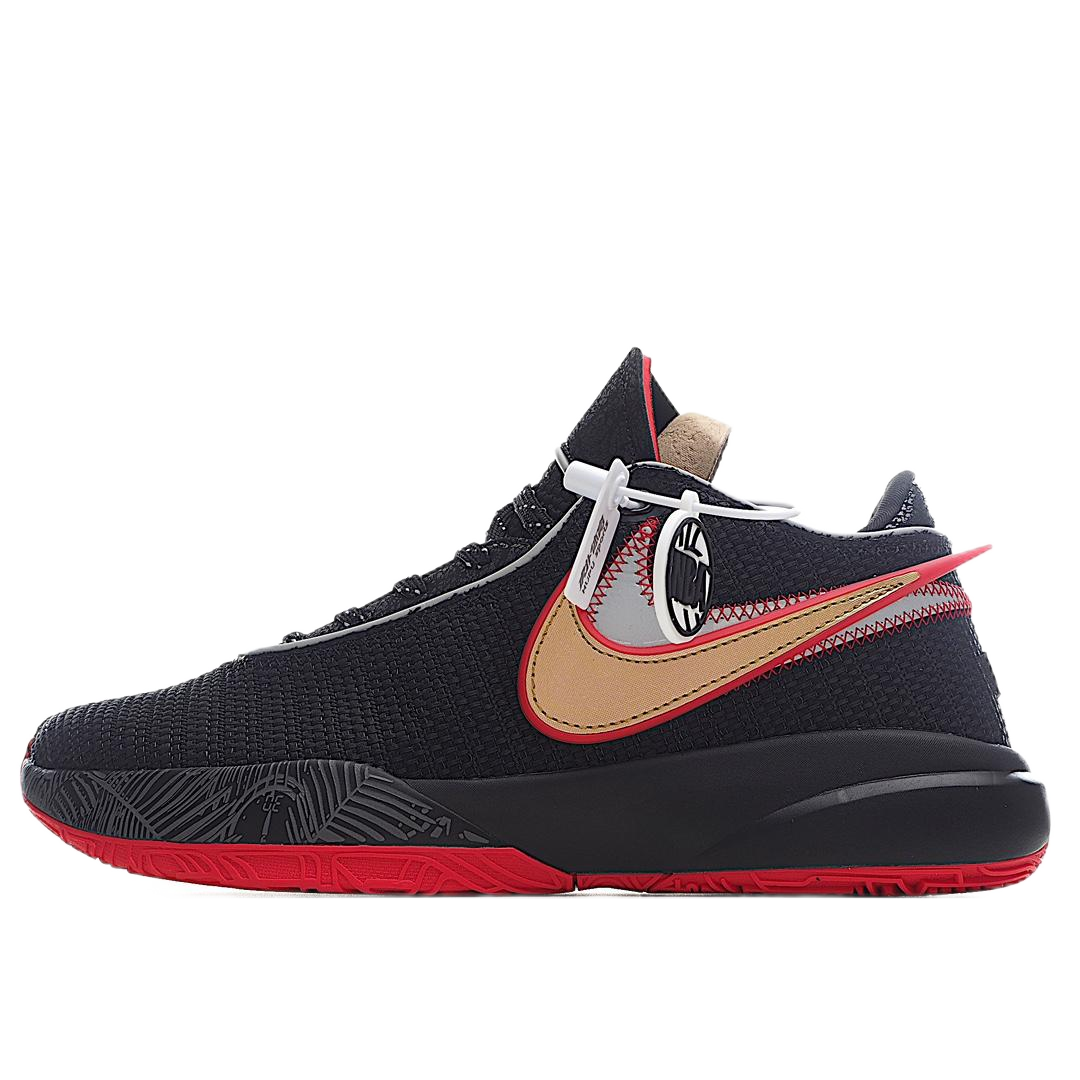 Nike LeBron 20 ALL-Star EP 