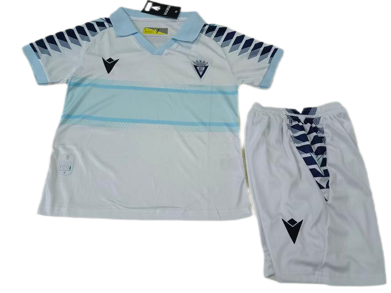 休闲足球衣 （6）