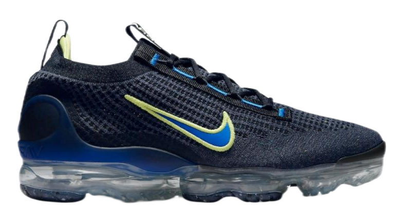 Nike Vapormax 2021 Flyknit