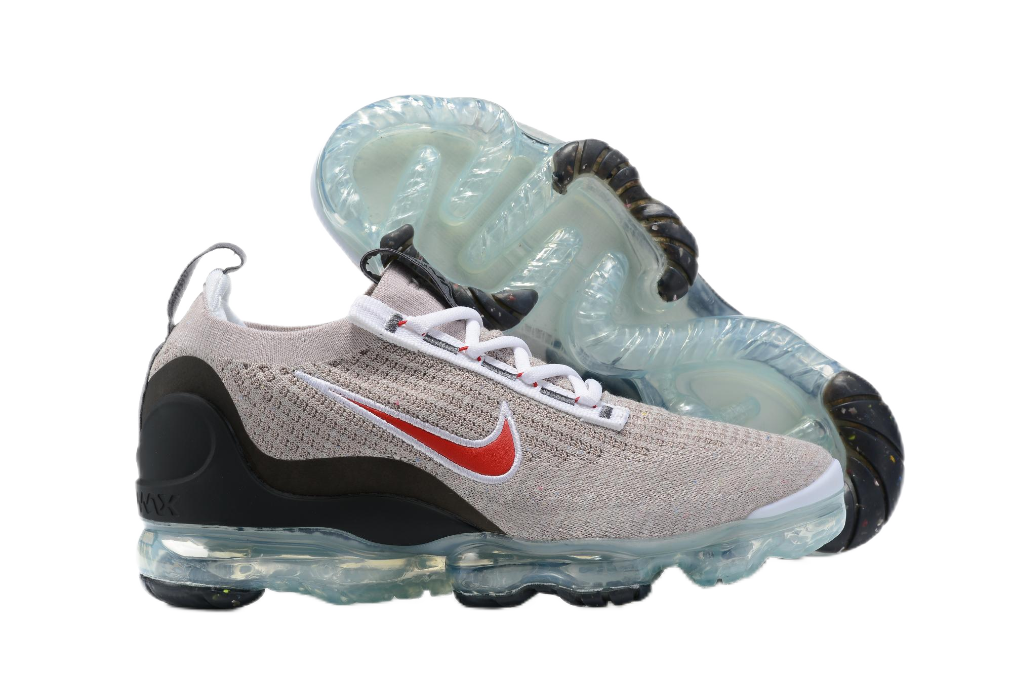 Nike VaporMax 2021