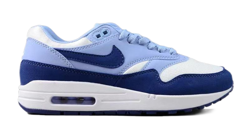 Nike Air Max 1