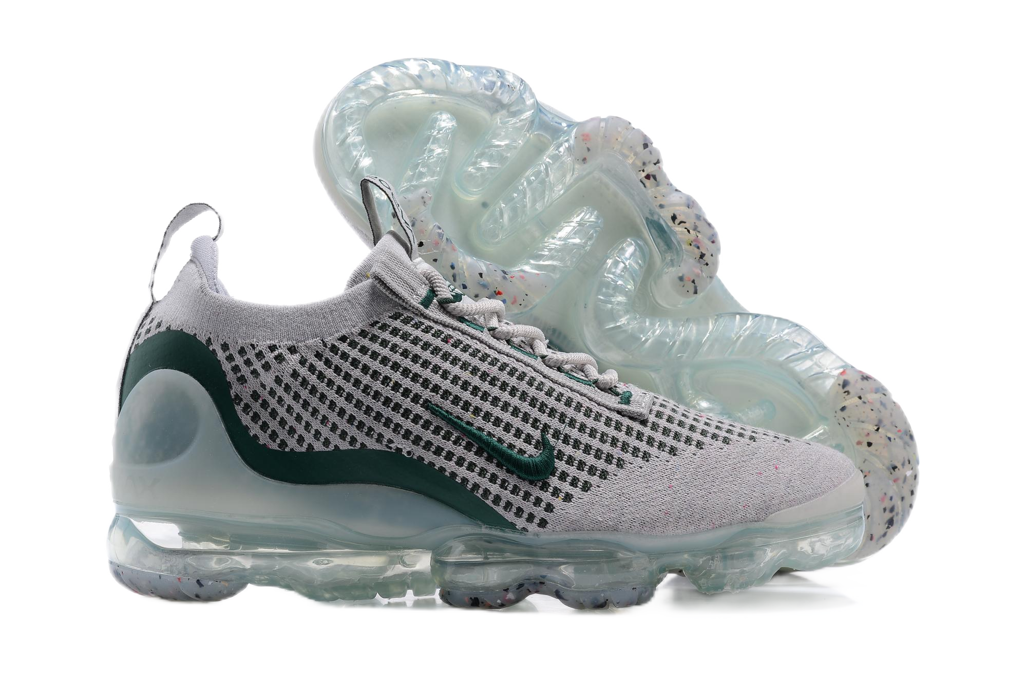 Nike VaporMax 2021