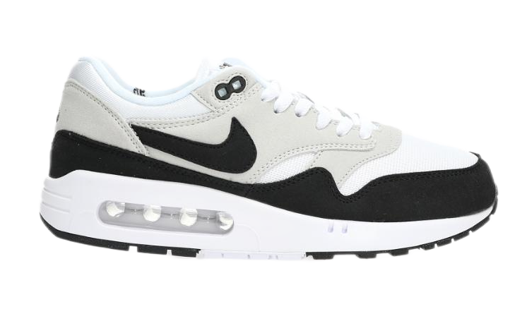Nike Air Max 1
