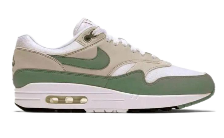 Nike Air Max 1