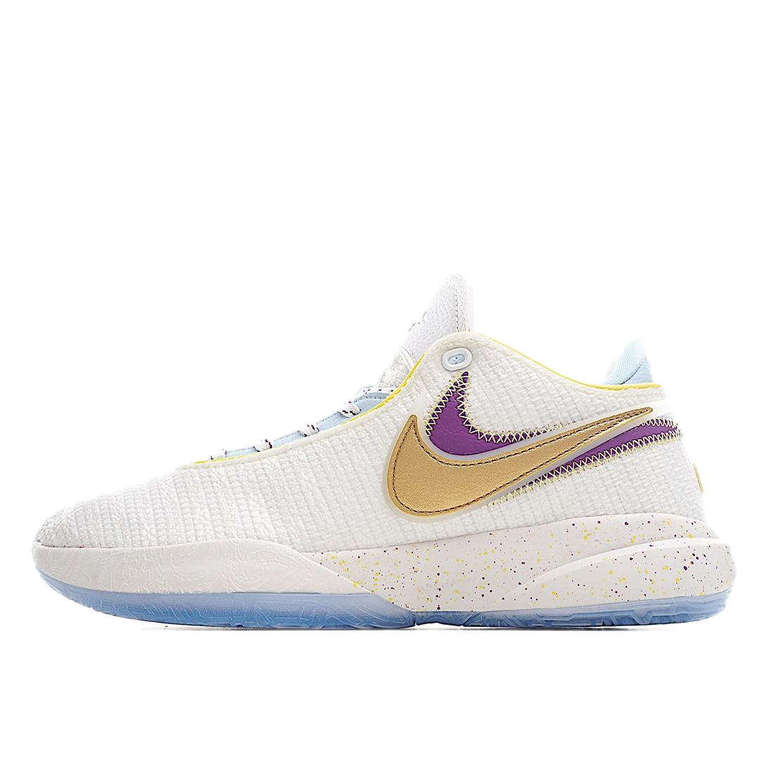 Nike LeBron 20 ALL-Star EP 