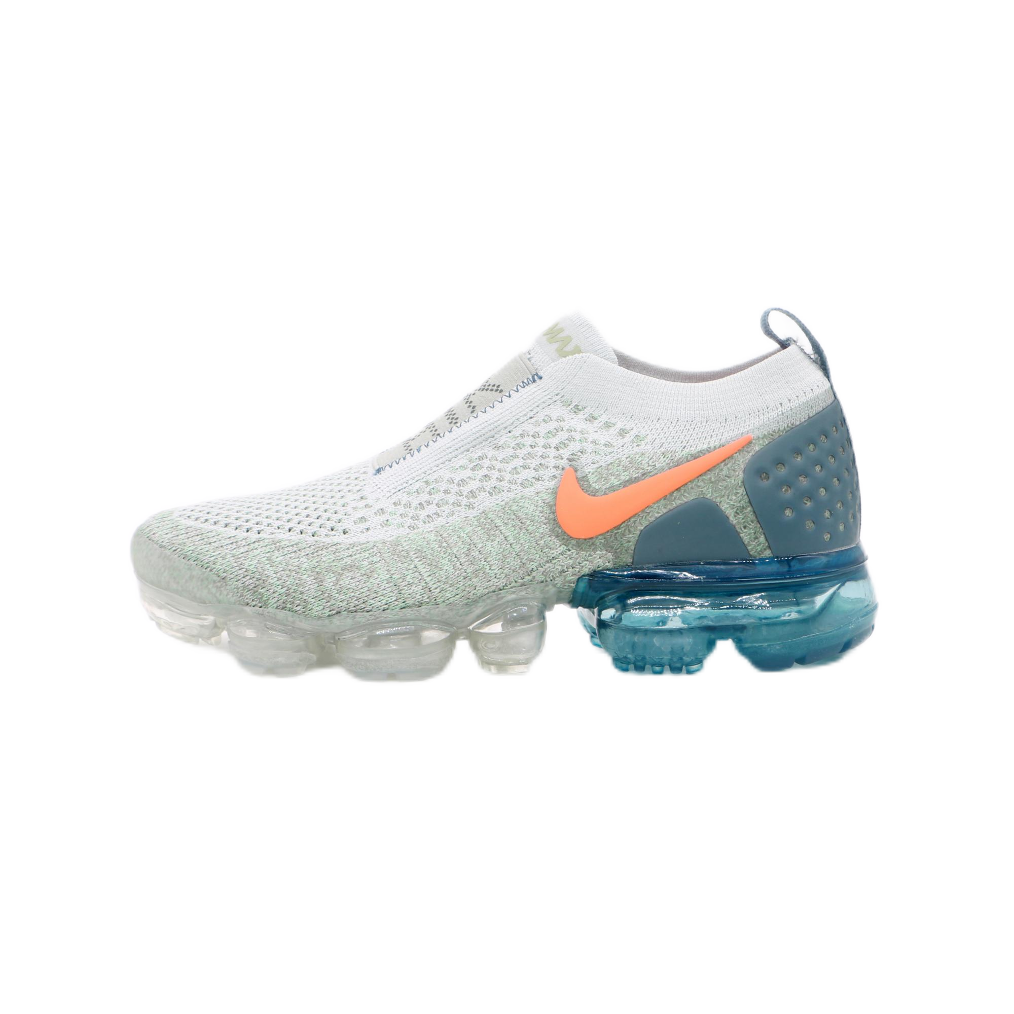 Nike Vapormax Moc 2 Moon Particle