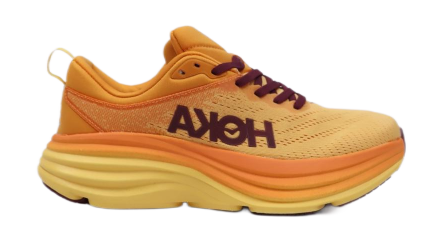 HOKA ONE ONE Bondi 8