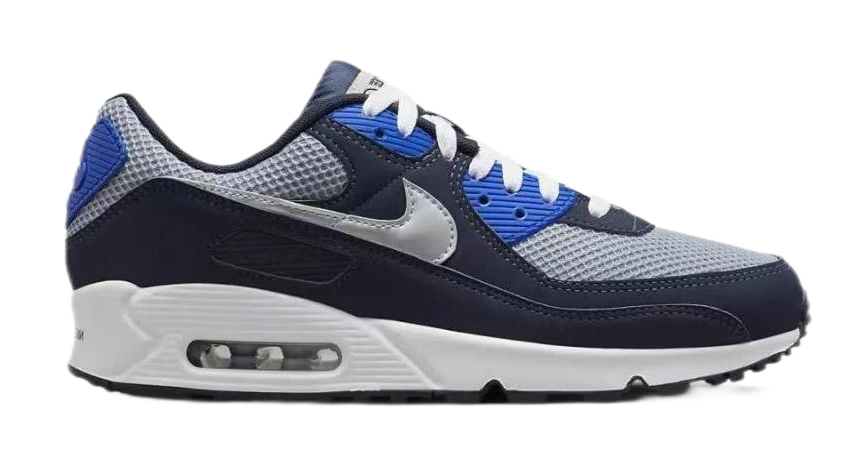 Nike Air Max 90