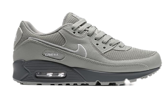 Nike Air Max 90