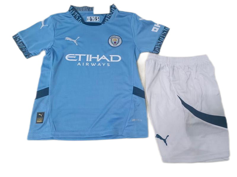 休闲足球衣 （6）