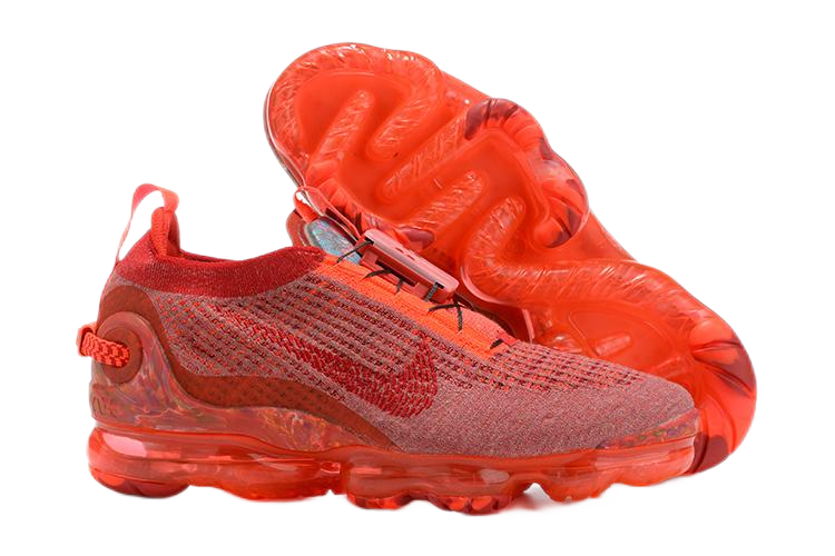 Nike VaporMax 2021