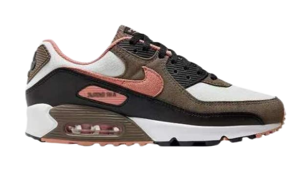 Nike Air Max 90