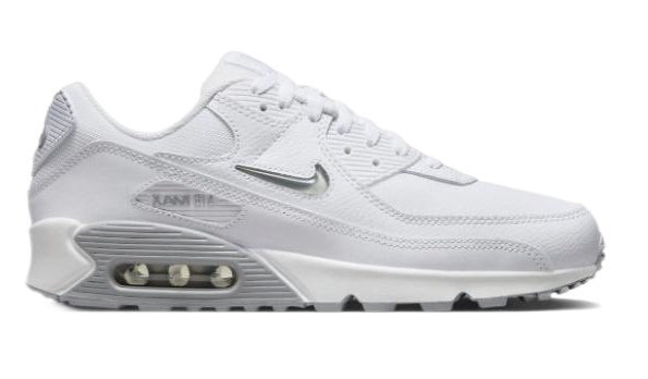 Nike Air Max 90