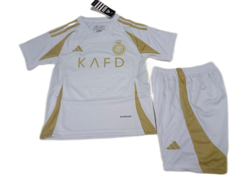 休闲足球衣 （6）