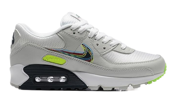 Nike Air Max 90