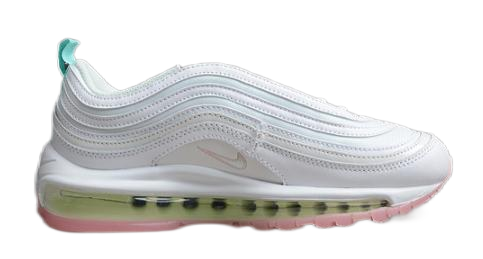 Nike Air Max 97