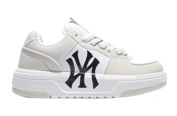 MLB Chunky Liner 24SS