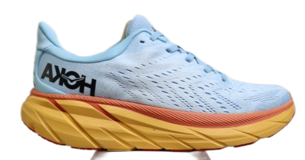 HOKA ONE ONE Clifton 8