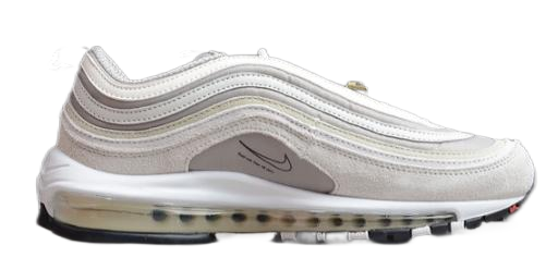 Nike Air Max 97