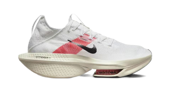 Nike Air Zoom Alphafly Next% 2
