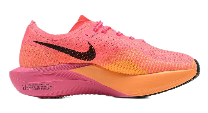 Nike Zoomx Vaporfly Next%3