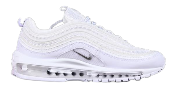 Nike Air Max 97