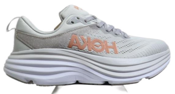 HOKA ONE ONE Bondi 8