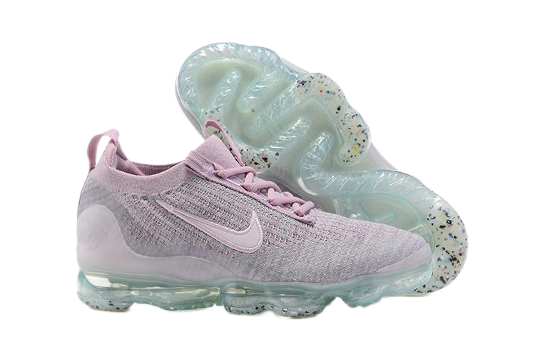 Nike VaporMax 2021