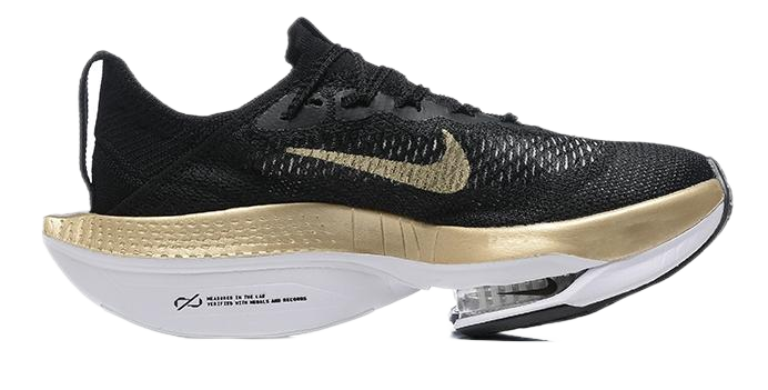 Nike Air Zoom Alphafly Next% 2
