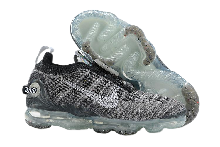 Nike VaporMax 2021