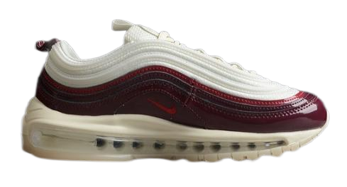 Nike Air Max 97