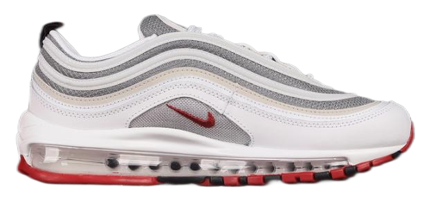 Nike Air Max 97