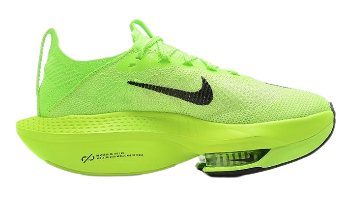 Nike Air Zoom Alphafly Next% 2