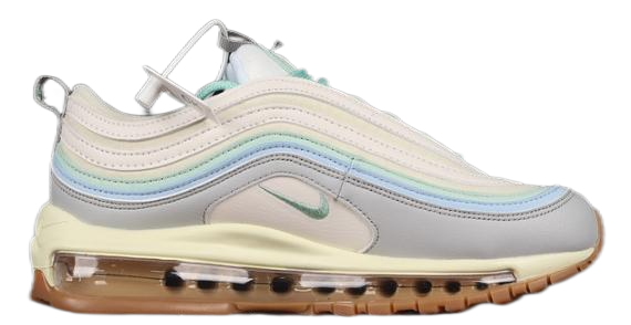 Nike Air Max 97