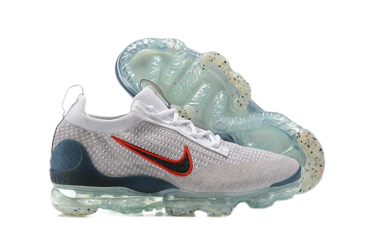 Nike VaporMax 2021