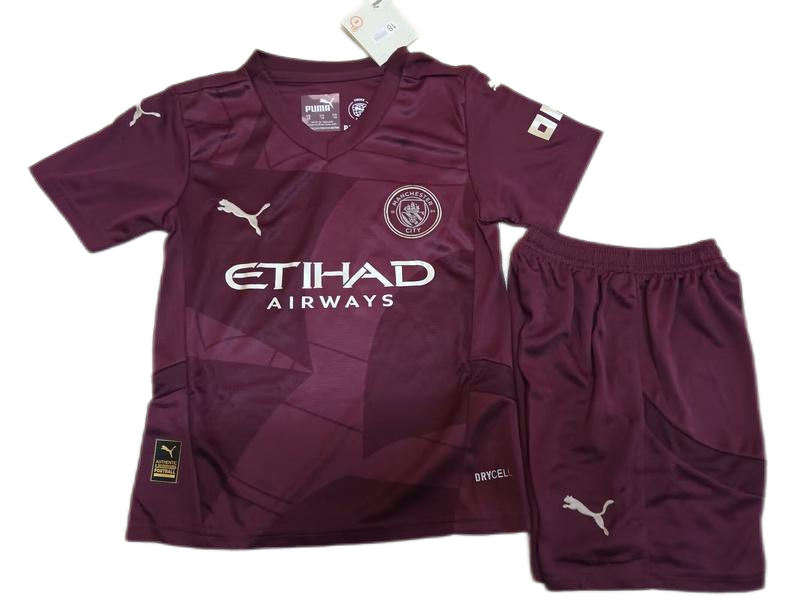 休闲足球衣 （6）