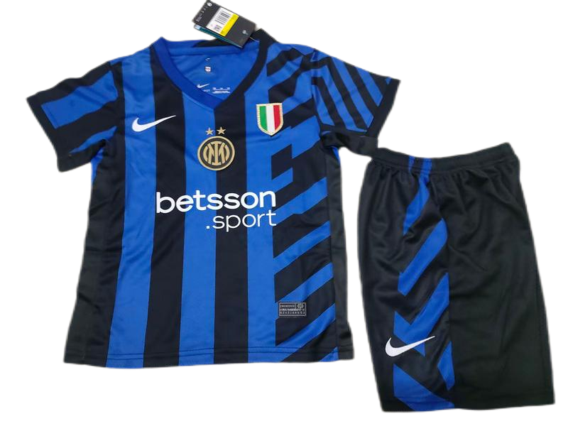 休闲足球衣 （6）