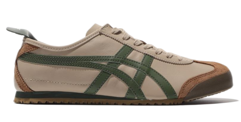 Onitsuka Tiger