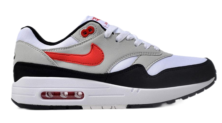 Nike Air Max 1