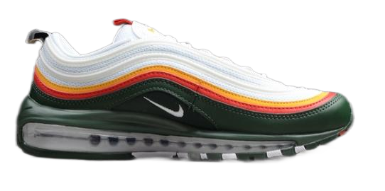 Nike Air Max 97