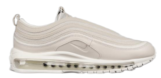 Nike Air Max 97