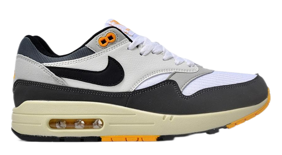 Nike Air Max 1