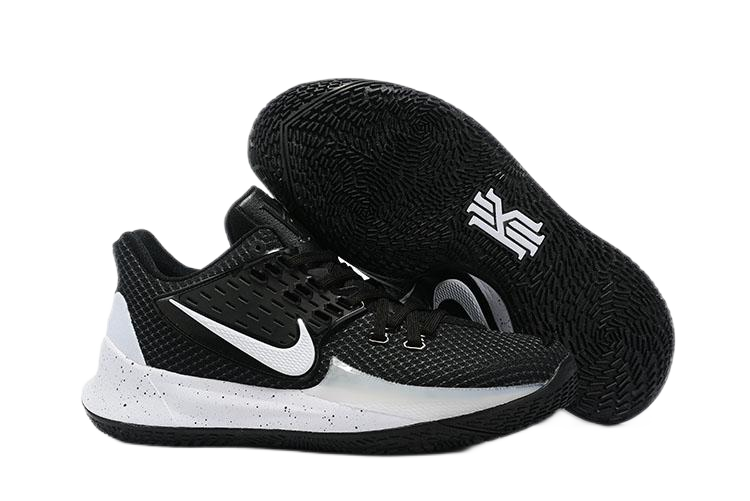 Nike Kyrie Low 2 Multi-Color