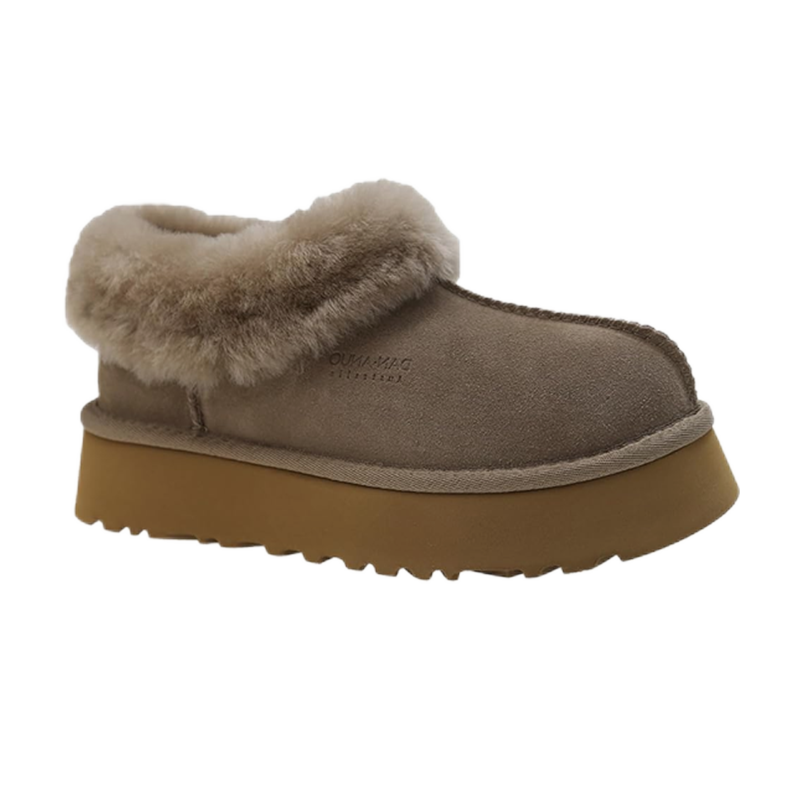 UGG Shoes