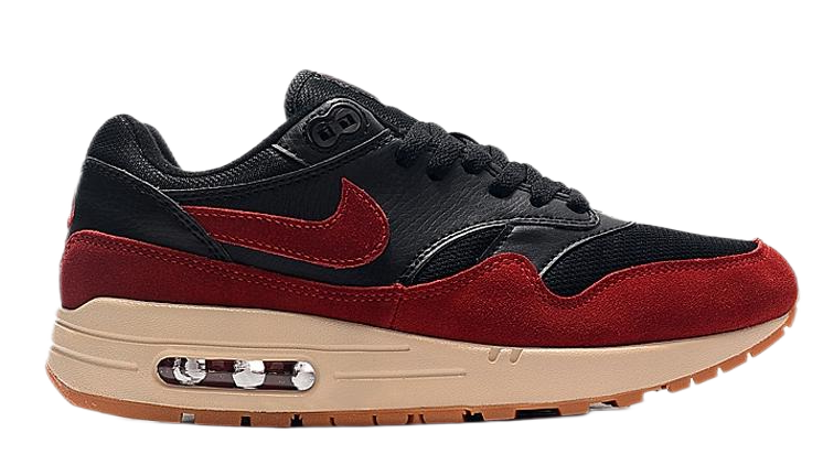 Nike Air Max 1